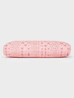 Manduka Rectangular Enlight Technology Bolster 29 Manduka Rectangular Enlight Technology Bolster -Yoga Supply Store rtp35dssmvb