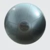 Yoga Mad 500Kg Studio Pro Swiss Ball - 55cm - Graphite 1 Yoga Mad 500Kg Studio Pro Swiss Ball - 55cm - Graphite -Yoga Supply Store ruuahzqnwmi c99e3f15 9507 4b9e 9bee 9b3bd8372102