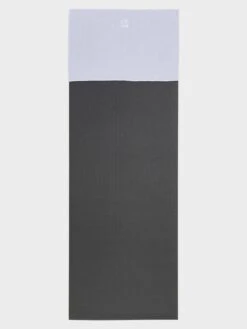 Manduka Yogitoes Yoga Hand Towels -Yoga Supply Store rx54p5f2q5t