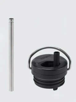 Klean Kanteen TKWide Insulated Bottle 20oz (592ml) With Twist Cap 27 Klean Kanteen TKWide Insulated Bottle 20oz (592ml) With Twist Cap -Yoga Supply Store rxg0hpy4yj3