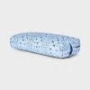 Manduka Rectangular Enlight Technology Bolster 1 Manduka Rectangular Enlight Technology Bolster -Yoga Supply Store rxjp4wp51un