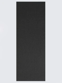 Yoga Studio Oeko-Tex Long & Wide Yoga Mat 4.5mm -Yoga Supply Store rxnzq5z10kh