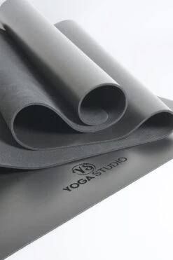 Yoga Studio The Grip Travel Yoga Mat 2mm 26 Yoga Studio The Grip Travel Yoga Mat 2mm -Yoga Supply Store ryr05ioh1k1 12022d10 bcd9 4c83 b5f1 e99a55a2fc8c