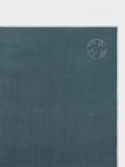 Manduka EQua Yoga Mat Towels -Yoga Supply Store s0130cqkveh