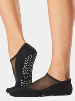 Tavi Maddie Grip Socks -Yoga Supply Store s113n3quvtw