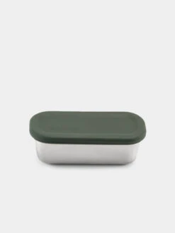 Klean Kanteen Rise Food Box Family Set -Yoga Supply Store s12ia0d5ryj