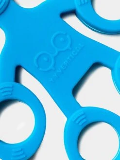 YY Vertical Alien Finger Resistance Trainer - 2 Pack -Yoga Supply Store s1gb5ildsmj