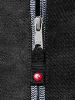 Manduka Go Light 3.0 Yoga Mat Bag 20 Manduka Go Light 3.0 Yoga Mat Bag -Yoga Supply Store s4e4h23efva c4704fa3 71f8 4fcd 8591 a505a94c9057