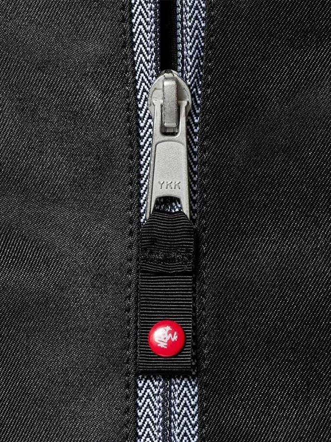 Manduka Go Light 3.0 Yoga Mat Bag 7 Manduka Go Light 3.0 Yoga Mat Bag - Image 5