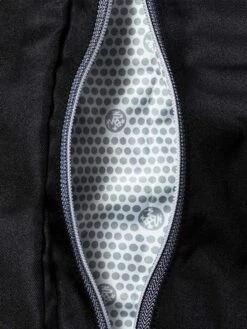 Manduka Go Steady 3.0 Yoga Mat Bag -Yoga Supply Store s50x1hqna0q 032e563e ebc7 445a bc2c 6935c518cb09