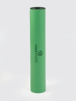 Yoga Studio The Grip Travel Yoga Mat 2mm 37 Yoga Studio The Grip Travel Yoga Mat 2mm -Yoga Supply Store s5tvhl3cyjh