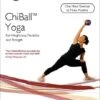 ChiBall Yoga DVD -Yoga Supply Store saltpedf5k1