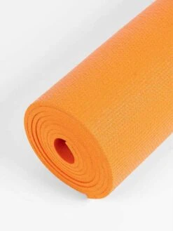 Yoga Studio Oeko-Tex Long & Wide Yoga Mat 4.5mm -Yoga Supply Store sb2o1xqyft2