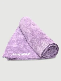 Jade Yoga Microfibre Mat Towel -Yoga Supply Store scnc42uea1c