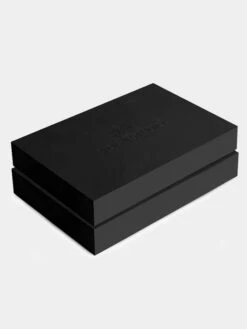 Yoga Studio EVA Yoga Block Twin Pack -Yoga Supply Store scqzpqpysry