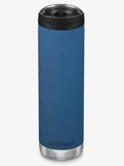 Klean Kanteen TKWide Insulated Bottle 20oz (592ml) -Yoga Supply Store sh24kpyxdzd