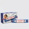 Satya Incense Sticks 15g Pack Of 12 - Nag Champa