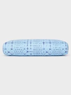 Manduka Rectangular Enlight Technology Bolster 35 Manduka Rectangular Enlight Technology Bolster -Yoga Supply Store siyjzqivluw