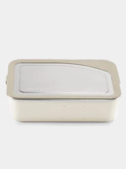 Klean Kanteen Rise Food Box 1626ml (55oz) - Big Meal -Yoga Supply Store skglymv2k3d