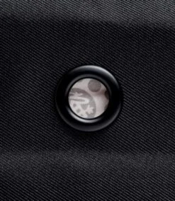 Manduka Go Steady 3.0 Yoga Mat Bag -Yoga Supply Store slddwe3pk1c