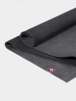Manduka EKO 79" Long Yoga Mat 5mm -Yoga Supply Store sosuoamsi10