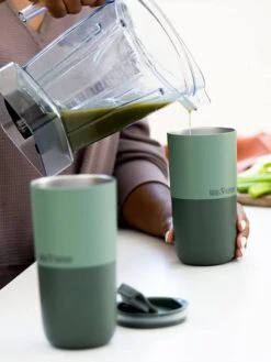 Klean Kanteen Rise Tumbler With Flip Lid 16oz (473ml) -Yoga Supply Store spkev5ashqg