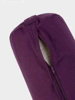 Yoga Studio EU Spare Replacement Round Bolster Outer Cover 31 Yoga Studio EU Spare Replacement Round Bolster Outer Cover -Yoga Supply Store ssfg2u0x3hc