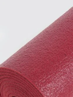 Yoga Studio Oeko-Tex Sticky Standard 30m Yoga Mat Roll 4.5mm -Yoga Supply Store stp4pguaozk