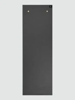 Yoga Studio 4.5mm (EYELETTED) Yoga Mat -Yoga Supply Store sur2x0rncce