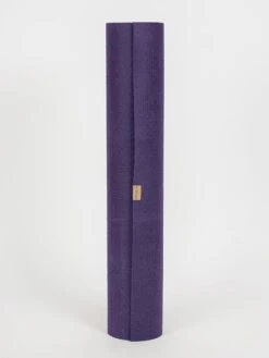 The Original Eco Yoga Mat - Extra Long 4mm -Yoga Supply Store svvoiaksdjw