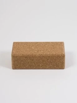 Yoga Studio Standard Cork Yoga Brick - Personalise -Yoga Supply Store sw1lfavcw0d dc5139ed 004c 428e 9eb4 a33a6e47fb25