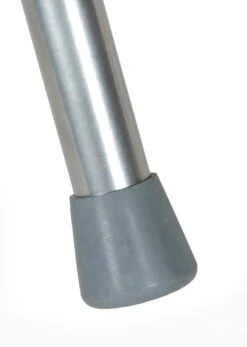 Yoga Studio Folding Yoga Chair - Tall/High 11 Yoga Studio Folding Yoga Chair - Tall/High -Yoga Supply Store swceafuhwup