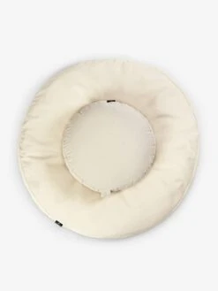 Yoga Studio EU Round Organic Zabuton Meditation Cushion Kit - Zafu 13 Yoga Studio EU Round Organic Zabuton Meditation Cushion Kit - Zafu -Yoga Supply Store swwyiw4q4ks