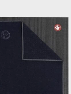 Manduka Yogitoes Yoga Hand Towels -Yoga Supply Store sx2bdeo4cvi
