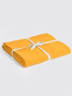 Yoga Studio Organic Cotton Yoga Blanket -Yoga Supply Store szu1ar4sc0n