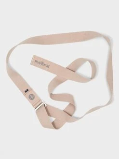 Manduka Align Cotton 8ft Yoga Strap 39 Manduka Align Cotton 8ft Yoga Strap -Yoga Supply Store t2haoay530w