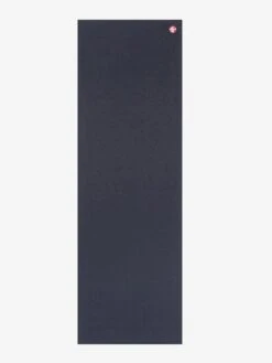 Manduka PROlite 79"x 30"Long & Wide Yoga Mat 4.7mm - 200cm X 76cm -Yoga Supply Store t2qp3ijv2jv