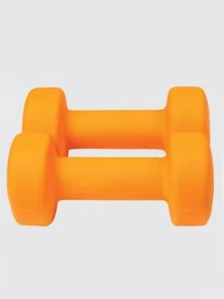 Yoga Mad Pair Of 3Kg Neo Dumbbells - Orange 10 Yoga Mad Pair Of 3Kg Neo Dumbbells - Orange -Yoga Supply Store taxtj0s2rxz a3c250bf 556e 4a26 9e85 9c309c8cfead