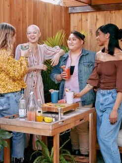 Klean Kanteen Steel Cup 16oz (473ml) - 4 Pack 10 Klean Kanteen Steel Cup 16oz (473ml) - 4 Pack -Yoga Supply Store tcpjjcxl4f5