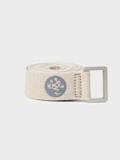 Manduka Unfold 6ft Yoga Strap Belt -Yoga Supply Store tcy4rfbzwpv