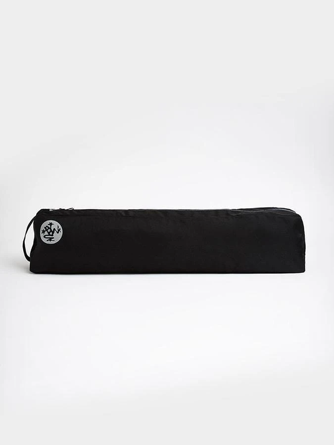 Manduka Go Light 3.0 Yoga Mat Bag 4 Manduka Go Light 3.0 Yoga Mat Bag - Image 2