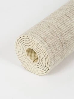The Original Eco Yoga Mat - Standard 4mm -Yoga Supply Store tdlnpuybnh4