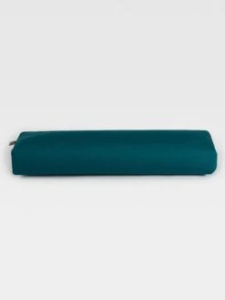 Yoga Studio EU Pranayama Recron Meditation Bolster -Yoga Supply Store tej25uzendw