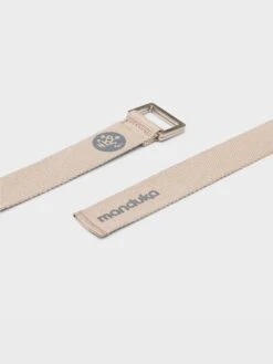 Manduka Unfold 6ft Yoga Strap Belt -Yoga Supply Store tfjoufzfnq4