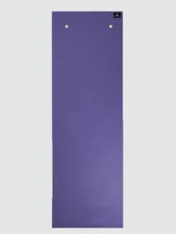 Yoga Studio 6mm (EYELETTED) Yoga Mat -Yoga Supply Store tfu3frnudyc