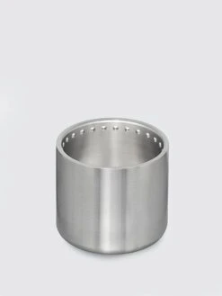 Klean Kanteen TK-Pro Insulated Flask 32oz (1000ml) -Yoga Supply Store thigzftceju