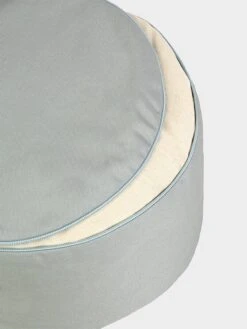 Yoga Studio Spare Cylinder Cushion Cover -Yoga Supply Store tk2uu2fyidd