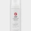 Manduka GRP Yoga Mat Restore Cleaner - 6.7oz (200ml) -Yoga Supply Store tl23a2rsb1j