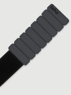 Bala 1lb Ankle/Wrist Weights -Yoga Supply Store tlanuy3axs3