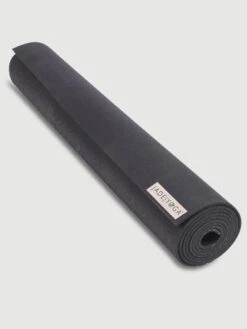 Jade Yoga 68" Travel Yoga Mat 3mm 29 Jade Yoga 68" Travel Yoga Mat 3mm -Yoga Supply Store tsrncgid2dx